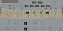 gaz9law_LOD3 texture from lod_a_law.txd (128x64 DXT1)