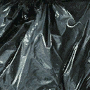 gb_binbag01 texture from sweetsmain.txd (128x128 DXT1)