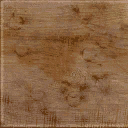 gb_dominotable texture from cstablelosweet3a.txd (128x128 DXT1)