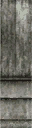 gbtruckextlod texture from lodlawnland.txd (32x128 DXT1)