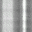 gen_chrome texture from ferriswheel.txd (128x128 DXT1)