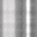 gen_chrome texture from vgnretail2.txd (128x128 DXT1)
