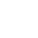 gen_gym1_256 texture from vegasdwntwn1.txd (256x256 DXT3)