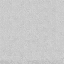 gen_white texture from noncolored.txd (64x64 DXT1)