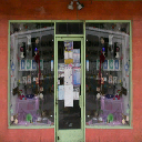 general01_law texture from law_beach2.txd (256x256 DXT1)