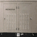 generatorfront1_256 texture from satdish.txd (256x256 DXT1)