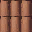 genroof01_lod texture from lod_sfs4.txd (32x32 DXT1)