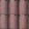 genroof02_lod texture from lodxrefhse1.txd (32x32 DXT1)