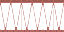 gg_end_LOD6a texture from lod5sfw.txd (64x32 DXT3)