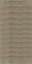 gg_end_LOD_3 texture from lodsfn.txd (32x64 DXT1)