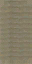 gg_end_LOD_3 texture from mickytextures.txd (32x64 DXT1)