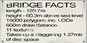 gg_sign_sfw texture from ggatepark.txd (128x64 DXT1)