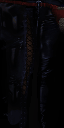 gimpleg texture from gimpleg.txd (128x256 XRGB32)