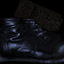 gimpshoe texture from gimpshoe.txd (64x64 XRGB32)