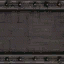 girder2_grey_64HV texture from a51_detailstuff.txd (64x64 DXT1)