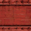girder2_red_64HV texture from genintwarehsint3.txd (64x64 DXT1)