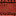girder2_red_64HV texture from lod_countn2.txd (16x16 DXT1)