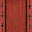 girder_red_64HV texture from glenpark6_lae.txd (64x64 DXT1)