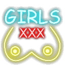 girlsneon_256 texture from vgnfremnt2.txd (256x256 DXT3)
