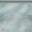glasfenc1_LA texture from sanclifbal1_lax.txd (128x128 DXT3)