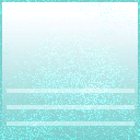 glassPartition texture from papaerchaseoffice.txd (256x256 DXT1)