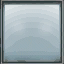 glass_64 texture from gnhotel1.txd (64x64 DXT3)