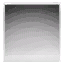 glass_64a texture from aircarpkbarier_sfse.txd (64x64 DXT3)