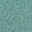 glass_office3 texture from lan2office.txd (32x32 DXT1)