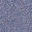 glass_office4 texture from lan2office.txd (32x32 DXT1)