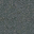 glass_office6 texture from lan2office.txd (32x32 DXT1)