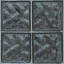 glassblock4_law texture from docg01_lahills.txd (64x64 DXT1)