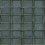 glassblock_law texture from vgntamotel.txd (64x64 DXT1)