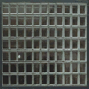 glassblocks1 texture from sprunkworks.txd (128x128 DXT1)