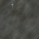 glassbullethole1 texture from speedcamera1.txd (128x128 DXT1)