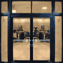 glassentrace2 texture from rodeo05_law2.txd (128x128 DXT1)