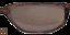 glasses04 texture from glasses04.txd (64x32 ARGB32)
