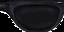 glasses05dark texture from glasses05dark.txd (64x32 ARGB32)