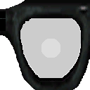 glassestype10map texture from matglasses.txd (128x128 DXT3)