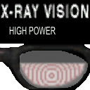 glassestype11map texture from matglasses.txd (128x128 DXT3)