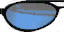 glassestype18map texture from matglasses.txd (64x32 DXT3)