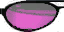 glassestype20map texture from matglasses.txd (64x32 DXT3)