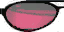 glassestype21map texture from matglasses.txd (64x32 DXT3)