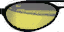 glassestype23map texture from matglasses.txd (64x32 DXT3)