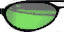 glassestype24map texture from matglasses.txd (64x32 DXT3)