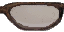 glassestype25map texture from matglasses.txd (64x32 DXT3)