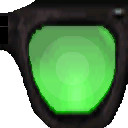 glassestype3map texture from matglasses.txd (128x128 DXT3)