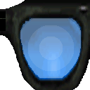 glassestype4map texture from matglasses.txd (128x128 DXT3)
