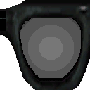 glassestype7map texture from matglasses.txd (128x128 DXT3)