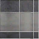 glasswindow2_256 texture from vgndwntwn5.txd (128x128 DXT1)