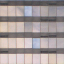 glasswindow3_256 texture from skyscrapelawn.txd (256x256 DXT1)